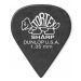 Dunlop 412P1.35 Tortex Sharp 12ks