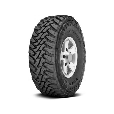 TOYO 245/75 R 16 120P OPEN_COUNTRY_M/T TL LT P.O.R.