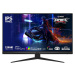 MSI Gaming Optix G281UV - LED monitor 28" - G281UV