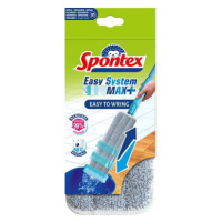 SPONTEX Easy System Max+ náhrada