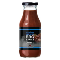 BBQ omáčka Napoleon Hickory Smoked 240 ml