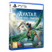 Avatar: Frontiers of Pandora - PS5