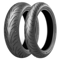 PIRELLI 190/50 R 17 73W ANGEL_ST TL ZR