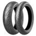 PIRELLI 190/50 R 17 73W ANGEL_ST TL ZR