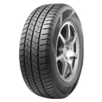 LEAO 195/70 R 15 104/102R WINTER_DEFENDER_VAN TL C M+S 3PMSF