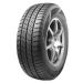 LEAO 195/70 R 15 104/102R WINTER_DEFENDER_VAN TL C M+S 3PMSF