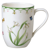 Hrnek s uchem, kolekce Colourful Spring - Villeroy & Boch