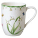 Hrnek s uchem, kolekce Colourful Spring - Villeroy & Boch