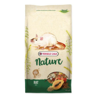 Krmivo Versele-Laga Nature Rat potkan 700g