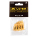 Dunlop Ultex Thumbpicks M