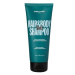 Men Rock Hair & Body Shampoo 200 ml