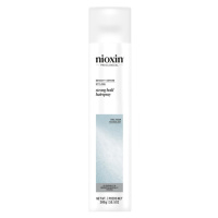 NIOXIN Strong Hold Hairspray 400 ml