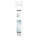 NIOXIN Strong Hold Hairspray 400 ml