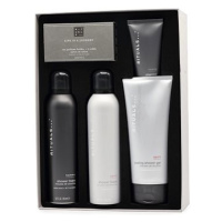 RITUALS Homme Large Gift Set