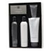 RITUALS Homme Large Gift Set