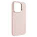 FIXED MagFlow s podporou Magsafe Apple iPhone 15 Plus růžový