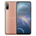 HTC Desire 22 Pro 5G zlatá