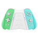 IPega Bezdrátový ovladač / GamePad pro Nintendo Switch PG-SW006A Green Blue