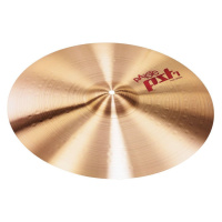 Paiste PST 7 Thin Crash činel 14