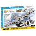 Cobi 5735 II WW De Havilland DH-98 Mosquito, 1:32, 695 k, 1 f