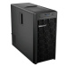 Dell PowerEdge T150