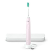 Philips Sonicare 3100 HX3673/11