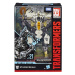 TRANSFORMERS GENERATIONS FILMOVÁ FIGURKA VOYAGER Hasbro