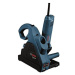 BOSCH GNF 35 CA