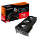 GIGABYTE Radeon RX 7800 XT GAMING OC 16G