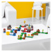 LEGO® Super Mario™ 71380 Set pro tvůrce – mistrovská dobrodružství