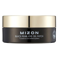 MIZON Black Pearl Eye Gel Patch 60× 1,4 g