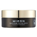 MIZON Black Pearl Eye Gel Patch 60× 1,4 g