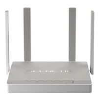 Keenetic Router Titan KN-1810