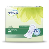 TENA Lady Normal - Inkontinenční vložky (24 ks)