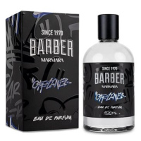 Marmara Barber Offline EdT 100 ml