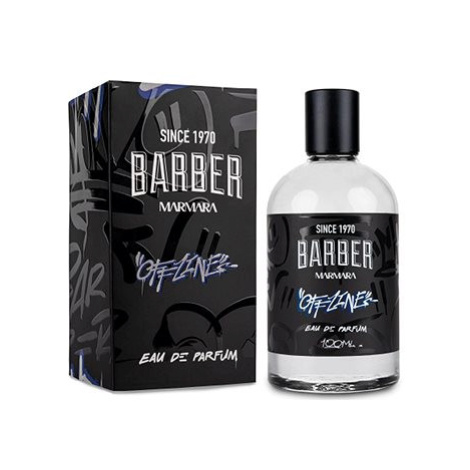 Marmara Barber Offline EdT 100 ml