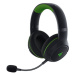 Razer Kaira Pro for Xbox