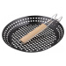 LT5032 GRILOVACÍ PÁNEV 30CM BBQ LAMART