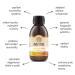 AVITA CURCUMIN LIPOSOMAL PLUS