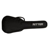 Ritter RGF0-UT/SBK