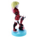 Figurka Cable Guy - Harley Quinn - 05060525894749