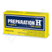 Preparation H 23mg/69mg sup.12 I