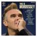 Morrissey: This Is Morrissey - CD