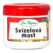 Dr. Popov Svízelová mast 50 ml