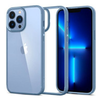 Spigen Ultra Hybrid Sierra Blue iPhone 13 Pro Max