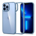 Spigen Ultra Hybrid Sierra Blue iPhone 13 Pro Max