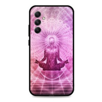 TopQ Kryt Samsung A54 5G Energy Spiritual 93322