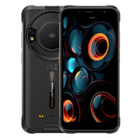 Ulefone Power Armor 16S 8GB/128GB černý