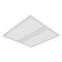 OSRAM LEDVANCE LED panel PL PROT 600 P 36W 840 U19 DALIVR UGR19 4099854083327