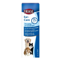 Trixie Ear-Care - 50ml